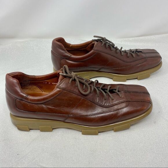 Donald J Pliner Amory Shoes- Size 13 - Picture 1 of 13